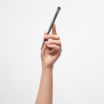 Кисть для макияжа ALIX AVIEN (Eyeshadow brush)