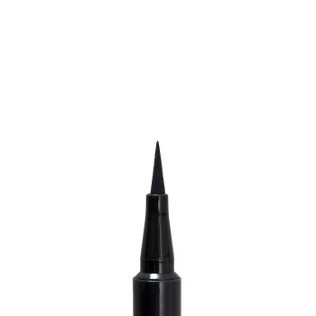 Подводка-фломастер для глаз ALIX AVIEN (Inkliner pencil orion gray)