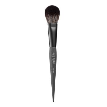 Кисть для макияжа ALIX AVIEN (Blusher brush)