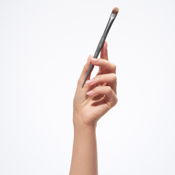 Кисть для макияжа ALIX AVIEN (Concealer brush)