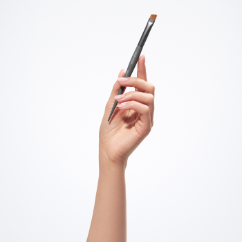 Кисть для макияжа ALIX AVIEN (Eyebrow brush)