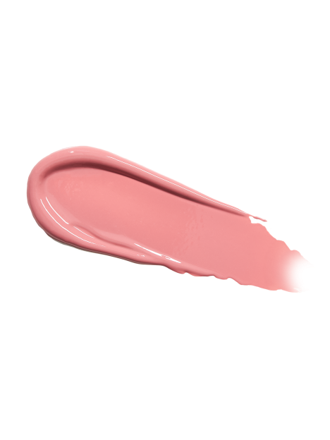 Блеск для губ ALIX AVIEN (Lipgloss 01 rose pink)
