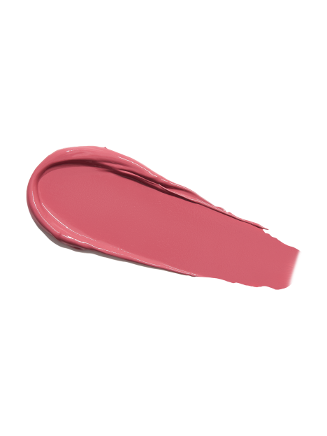 Помада матовая жидкая ALIX AVIEN (Lipstick matte liquid 05 dried rose)