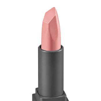 Помада глянцевая ALIX AVIEN (Lipstick glossy 301 bright pink)
