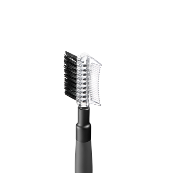 Кисть для макияжа ALIX AVIEN (Eyebrow comb)