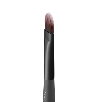 Кисть для макияжа ALIX AVIEN (Concealer brush)