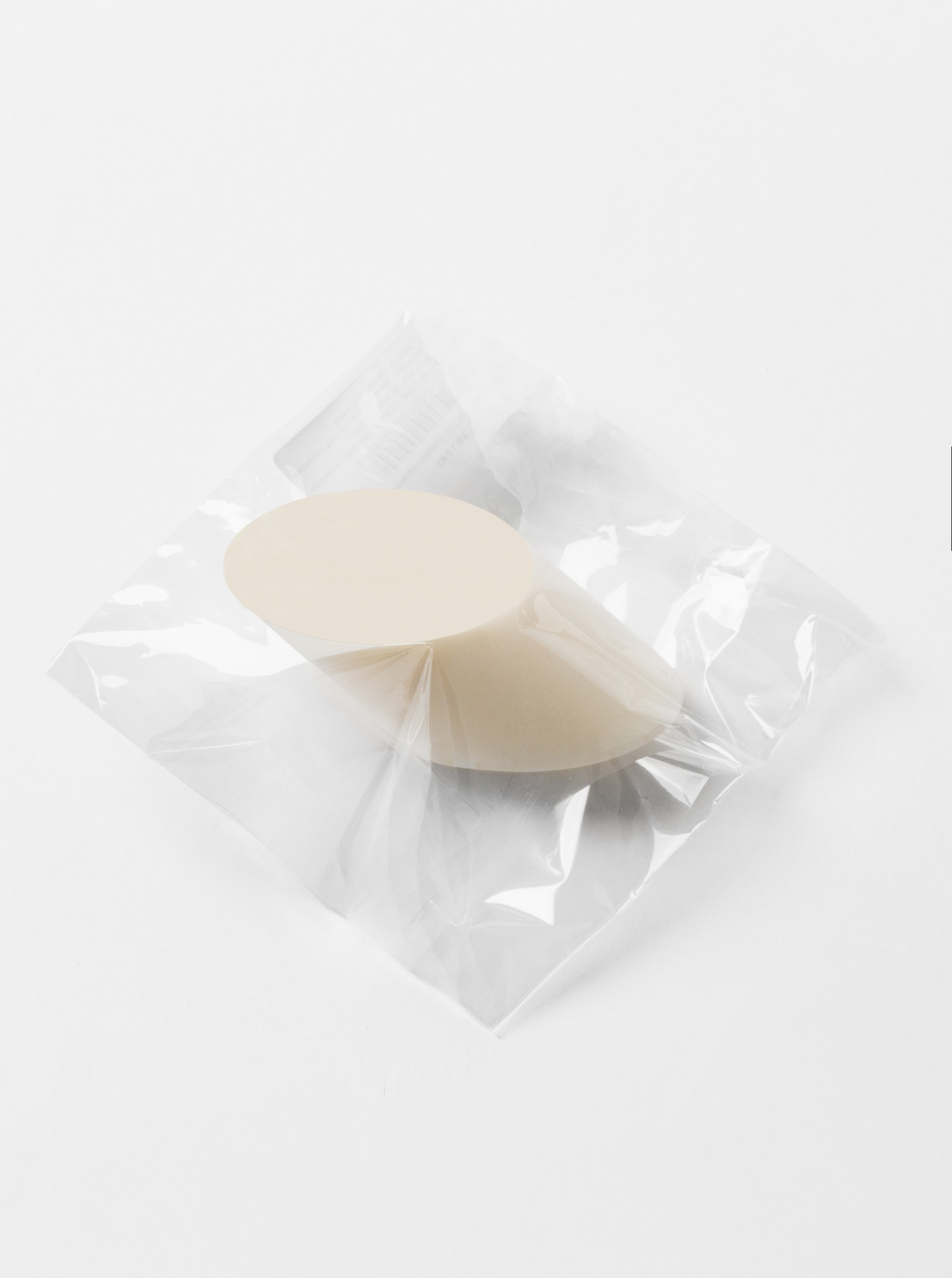 Аппликатор для жидкого макияжа INGLOT (LIQUID MAKEUP APPLICATOR)