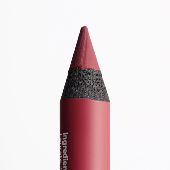 Карандаш для губ staying power АА (Lip pencil staying power 66 antique pink)