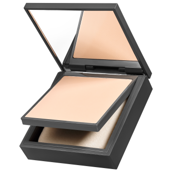 Пудра для лица компактная ALIX AVIEN (Compact powder 05 bisque)