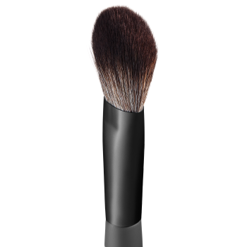 Кисть для макияжа ALIX AVIEN (Blusher brush)