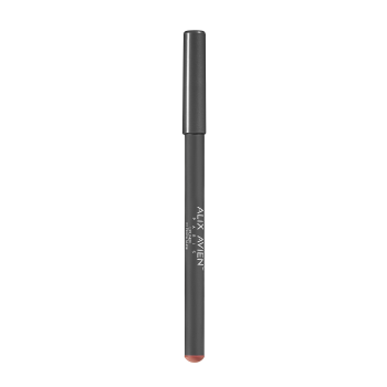 Карандаш для губ ALIX AVIEN (Lipliner pencil 01 peach nude)