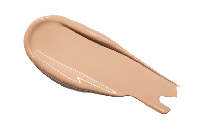 Крем тональный матирующий ALIX AVIEN (Matte foundation 41 soft bisque)