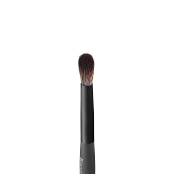 Кисть для макияжа ALIX AVIEN (Blending brush)