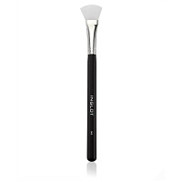 Кисти для макияжа INGLOT (Makeup brush 56S (Silicone Applicator)