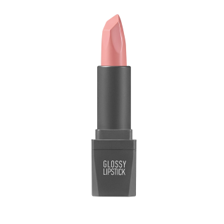 Помада глянцевая ALIX AVIEN (Lipstick glossy 301 bright pink)
