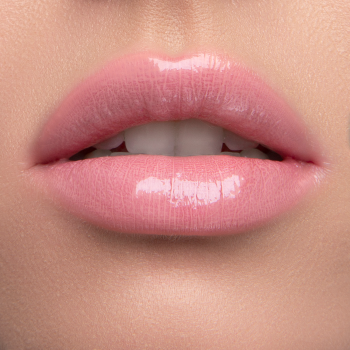 Блеск для губ ALIX AVIEN (Lipgloss 01 rose pink)