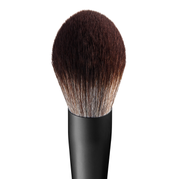 Кисть для макияжа ALIX AVIEN (Powder brush)
