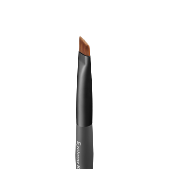 Кисть для макияжа ALIX AVIEN (Eyebrow brush)