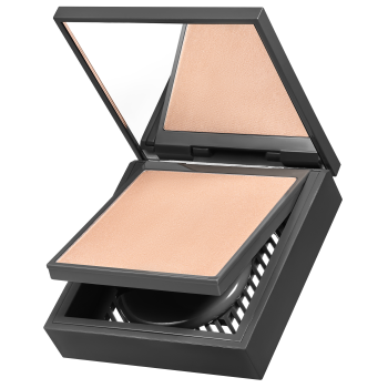 Хайлайтер ALIX AVIEN (Powder highlighter nude)