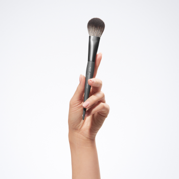 Кисть для макияжа ALIX AVIEN (Blusher brush)