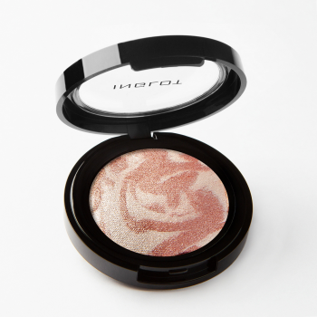 Румяна запеченные (HIGHLIGHTER SOFT SPARKLER FEB DUO 61)