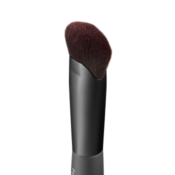 Кисть для макияжа ALIX AVIEN (Foundation brush)