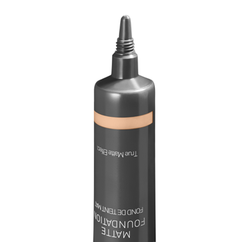 Крем тональный матирующий ALIX AVIEN (Matte foundation 41 soft bisque)