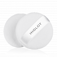 аппликатор для рассыпчатой пудры INGLOT (LOOSE POWDER APPLICATOR )