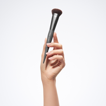 Кисть для макияжа ALIX AVIEN (Foundation brush)