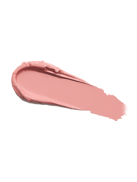 Помада глянцевая ALIX AVIEN (Lipstick glossy 301 bright pink)
