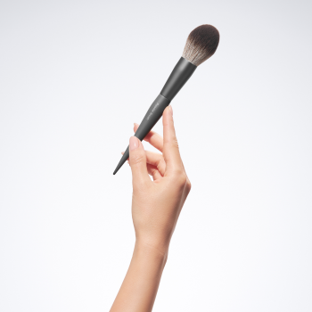 Кисть для макияжа ALIX AVIEN (Powder brush)