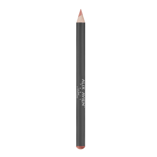 Карандаш для губ ALIX AVIEN (Lipliner pencil 01 peach nude)