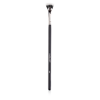 Кисти для макияжа INGLOT (Makeup brush 50S)