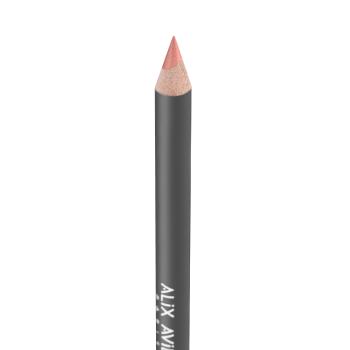 Карандаш для губ ALIX AVIEN (Lipliner pencil 01 peach nude)