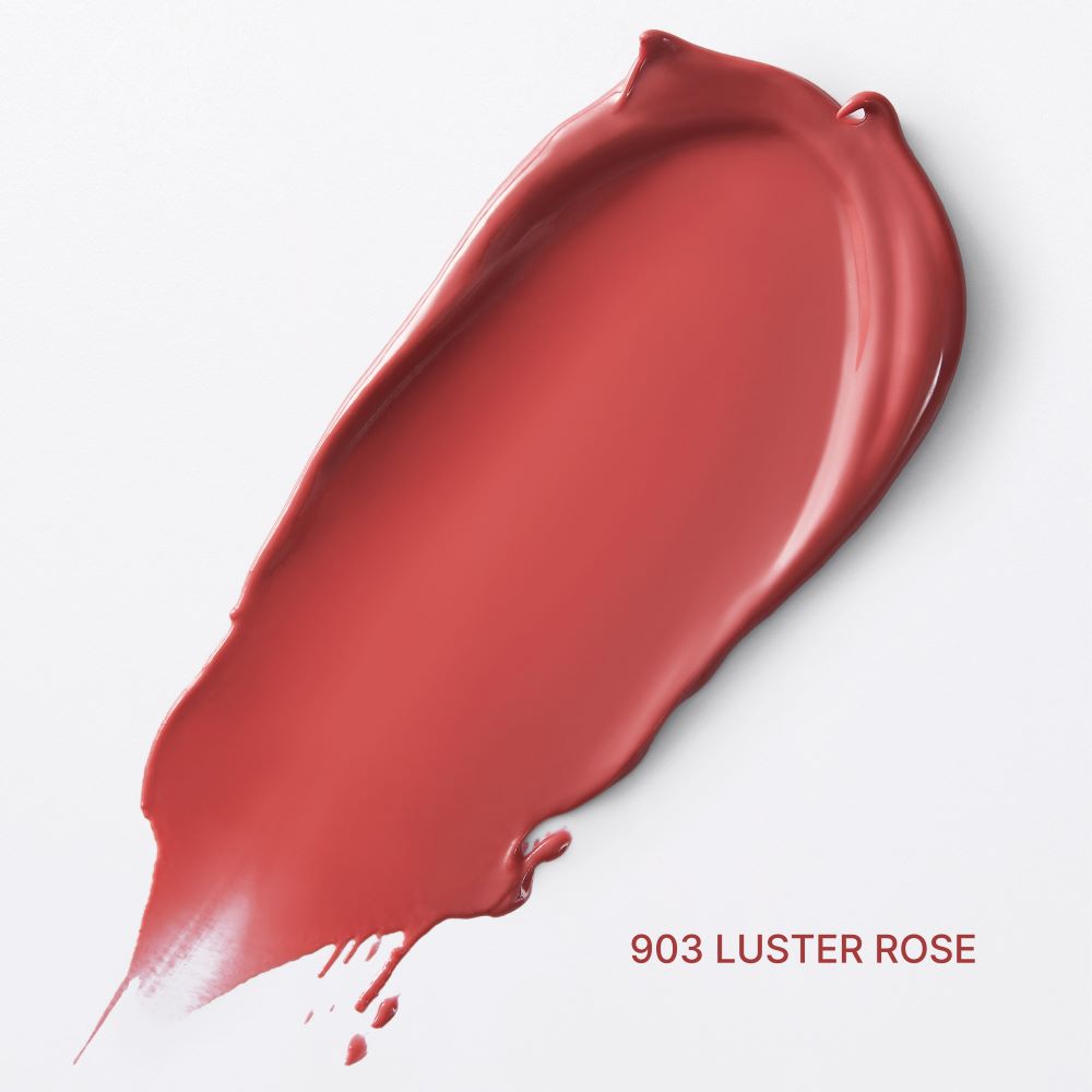 Помада бальзам ALIX AVIEN (Lipstick beyond care sheer 903 luster rose)