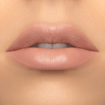 Помада глянцевая ALIX AVIEN (Lipstick glossy 301 bright pink)