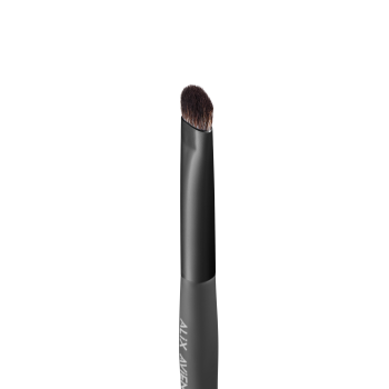 Кисть для макияжа ALIX AVIEN (Eyeshadow brush)