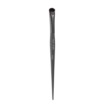Кисть для макияжа ALIX AVIEN (Eyeshadow brush)