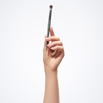 Кисть для макияжа ALIX AVIEN (Blending brush)