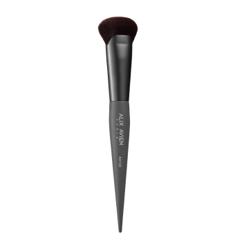 Кисть для макияжа ALIX AVIEN (Foundation brush)