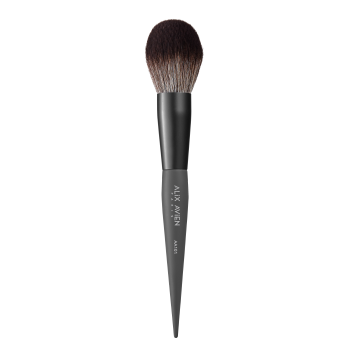 Кисть для макияжа ALIX AVIEN (Powder brush)