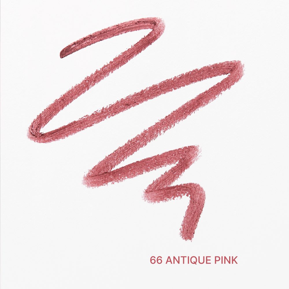 Карандаш для губ staying power АА (Lip pencil staying power 66 antique pink)