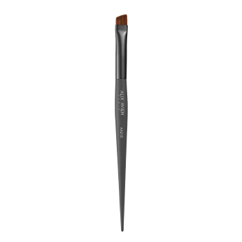 Кисть для макияжа ALIX AVIEN (Eyebrow brush)