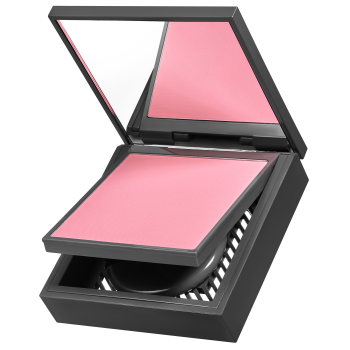 Румяна для лица компактные ALIX AVIEN (Powder blush 104 sweetie)