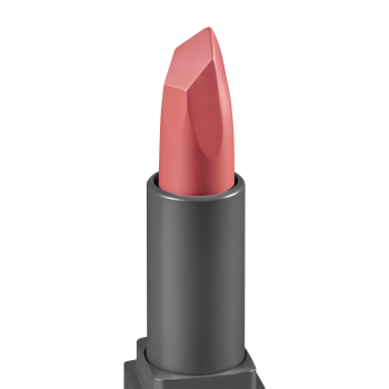 Помада матовая ALIX AVIEN (Lipstick matte 407 dusty rose)