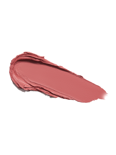 Помада матовая ALIX AVIEN (Lipstick matte 407 dusty rose)