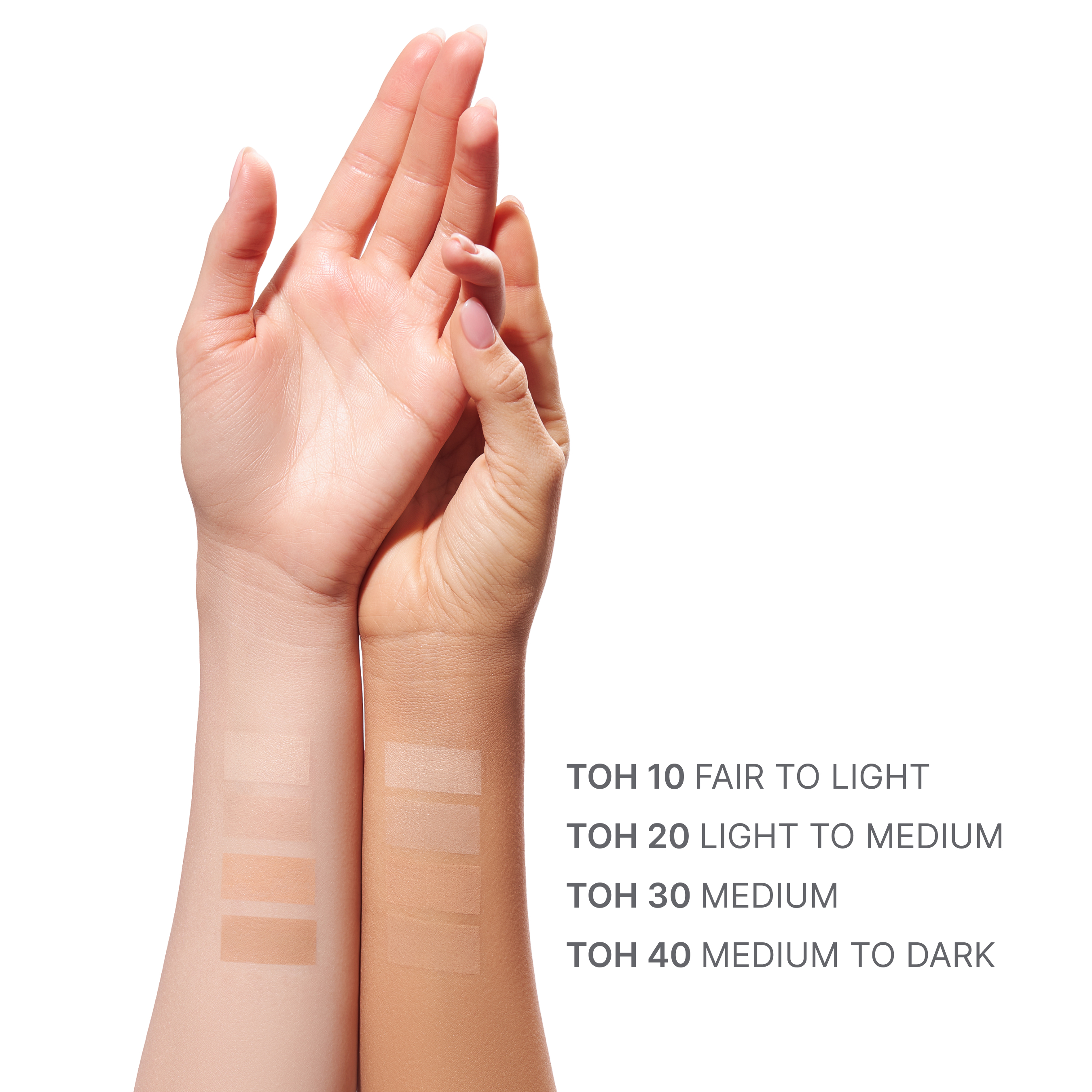Крем ВВ ALIX AVIEN (Natlook BB Cream 40 medium to dark)