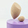 Аппликаторы