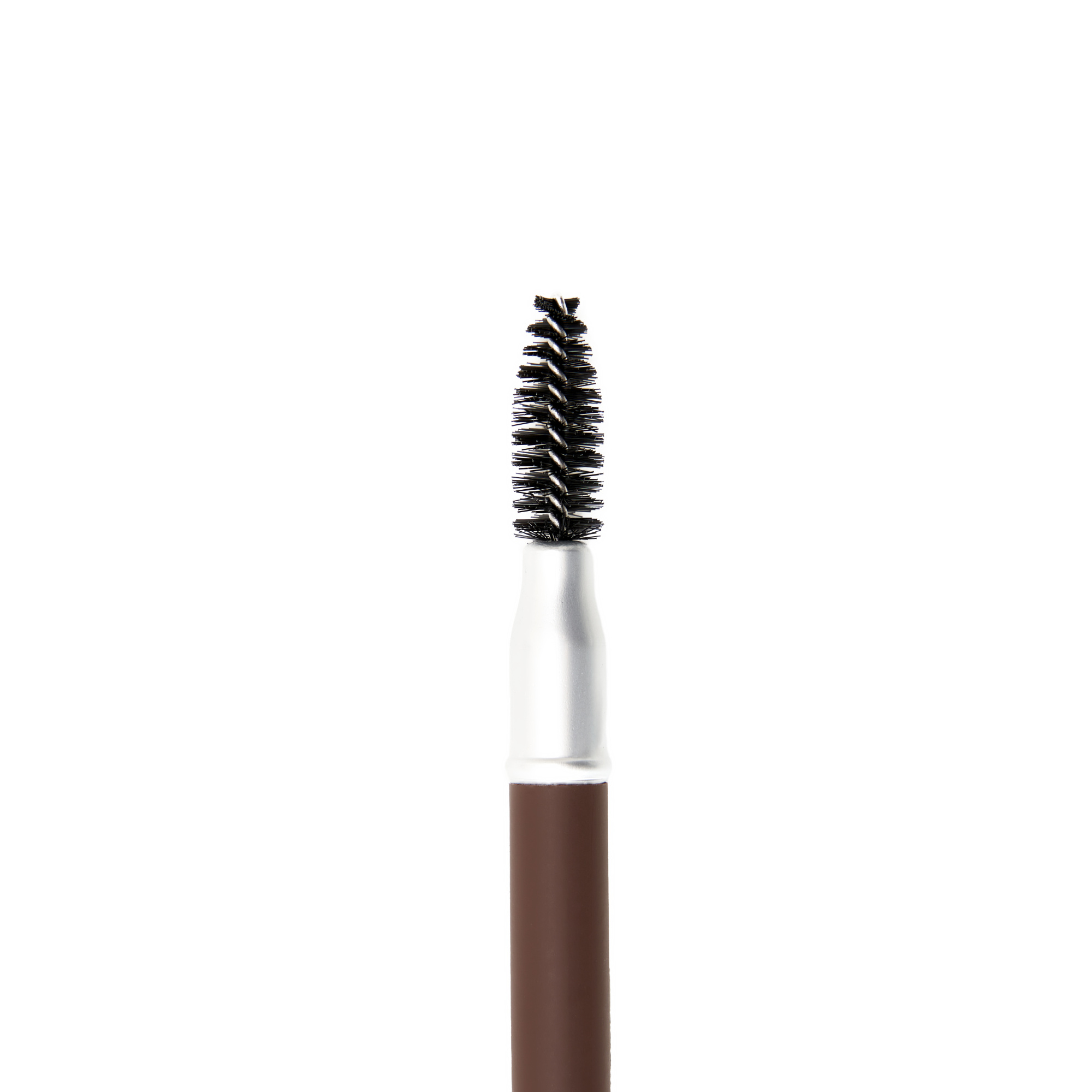 Карандаш для бровей ALIX AVIEN (Brow expert powdery liner 102 ashy brown)