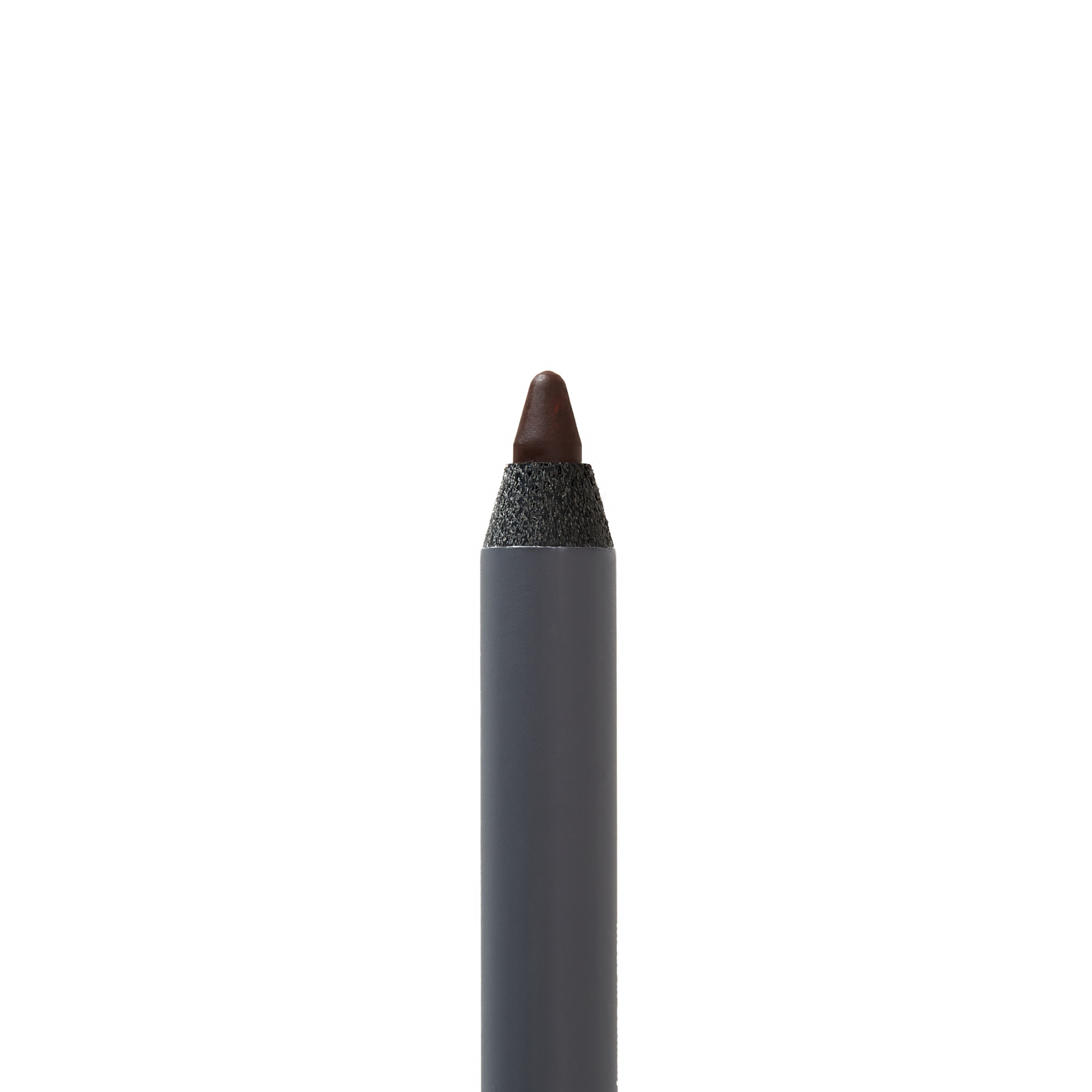 Карандаш для век ALIX AVIEN (Eye pencil extreme lasting effect coffee bean)